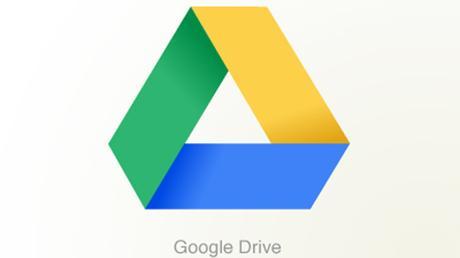 Google actualiza su Drive a la versión 2.2 para Android google_drive