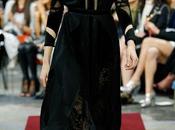 Givenchy llena cara joyas nueva colección