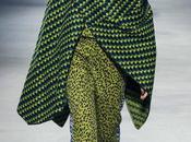 Kenzo presenta nueva colección