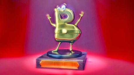 Especial: Premios Blogos de Oro 2015