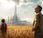 Nuevo tráiler castellano para ‘Tomorrowland’