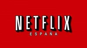 netflix_