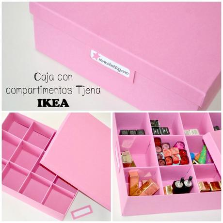 Como_pongo_en_orden_el_maquillaje_sin_morir_en_el_intento_ObeBlog_02