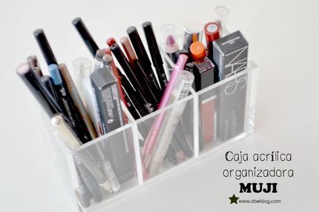 Como pongo en orden el maquillaje sin morir en el intento Como_pongo_en_orden_el_maquillaje_sin_morir_en_el_intento_ObeBlog_04