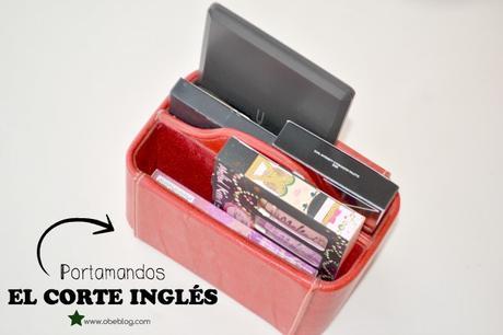 Como pongo en orden el maquillaje sin morir en el intento Como_pongo_en_orden_el_maquillaje_sin_morir_en_el_intento_ObeBlog_03