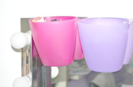 Como pongo en orden el maquillaje sin morir en el intento Como_pongo_en_orden_el_maquillaje_sin_morir_en_el_intento_ObeBlog_06