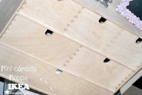 Como pongo en orden el maquillaje sin morir en el intento Como_pongo_en_orden_el_maquillaje_sin_morir_en_el_intento_ObeBlog_01