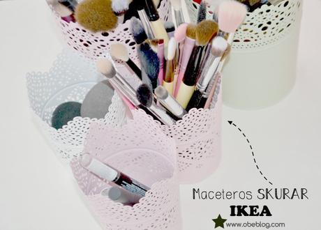 Como pongo en orden el maquillaje sin morir en el intento Como_pongo_en_orden_el_maquillaje_sin_morir_en_el_intento_ObeBlog_07