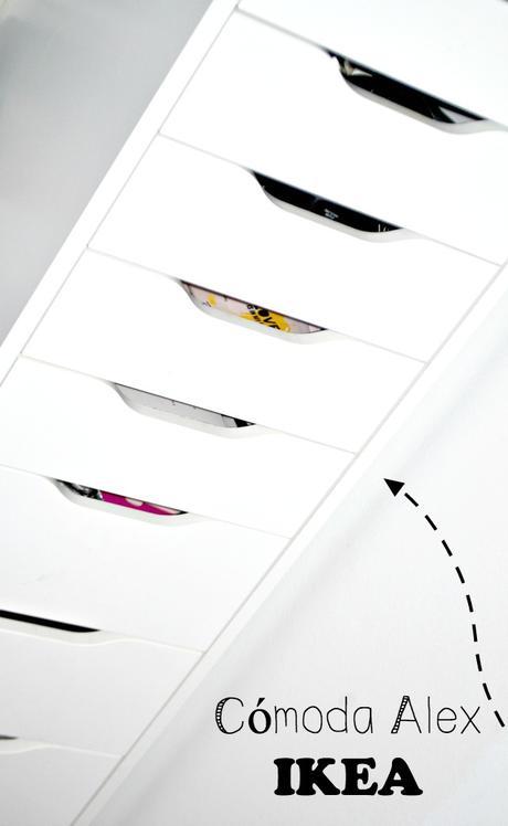 Como pongo en orden el maquillaje sin morir en el intento Como_pongo_en_orden_el_maquillaje_sin_morir_en_el_intento_ObeBlog_08