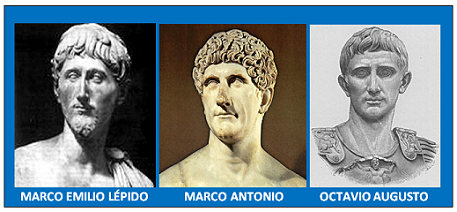 El sentido (y útil) entierro de la mosca de Virgilio