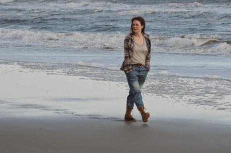 Siempre Alice (Still Alice)