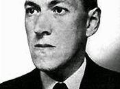 Leyendo lovecraft