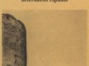 Reseña, entierro genarín