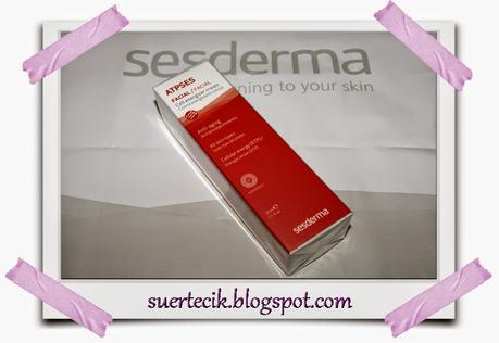 Novedades Sesderma