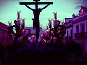 Aires sangristas