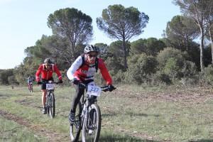 cicloturista-mojados23