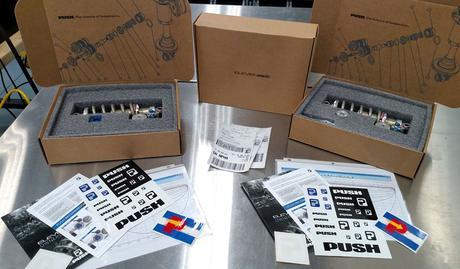 997028_10153108109397103_422989300255855526_n