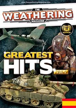 The Weathering Magazine Greatest Hits Vol. I en descarga libre