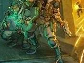 Calendario lanzamientos Osprey para este año(Buena parte,al menos)