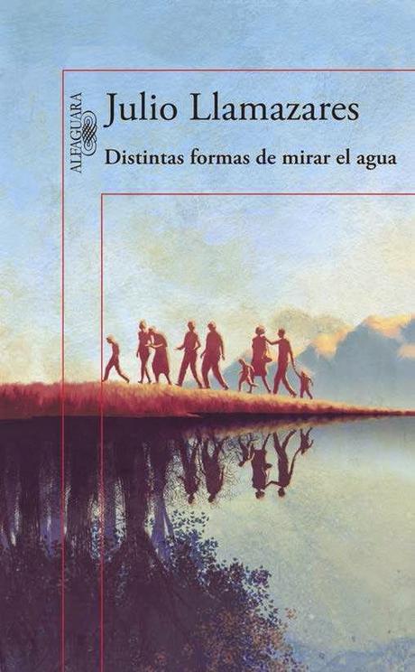 Libros más vendidos de ficción de marzo 2015: semana 10