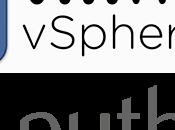 Utilizando VMware vSphere través Python PySphere