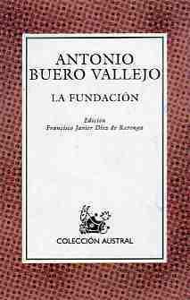 La Fundación
