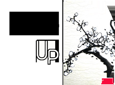 Wrap up Febrero Stargazer