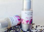 Contorno Ojos Galisteo