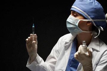 QUIÉN DEBE PRACTICAR EL SUICIDIO ASISTIDO?