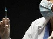 Quién debe practicar suicidio asistido?