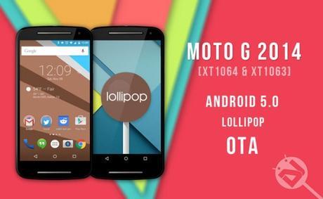 Moto-G-2014-Lollipop-OTA