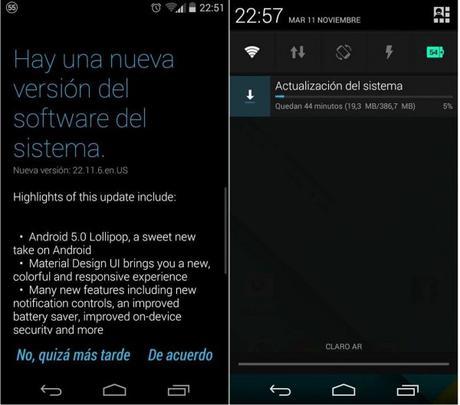 moto-g2-android-lollipop-actualizacion1