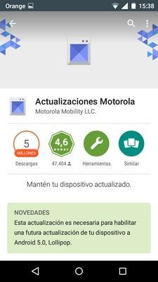 moto_g_lollipop_2