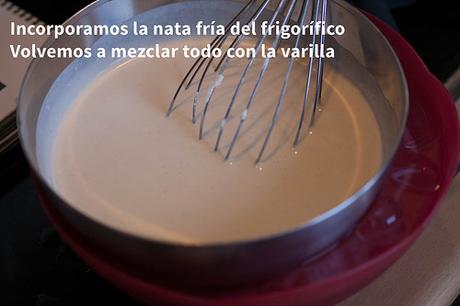 16577740229 f5925fc1b8 Drácula Deconstruido