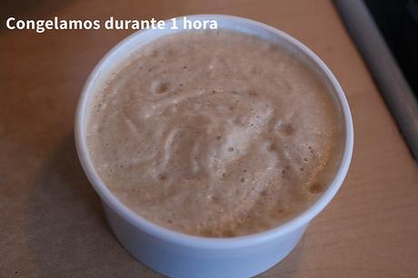 16576496080 3d4c4e4b68 Drácula Deconstruido