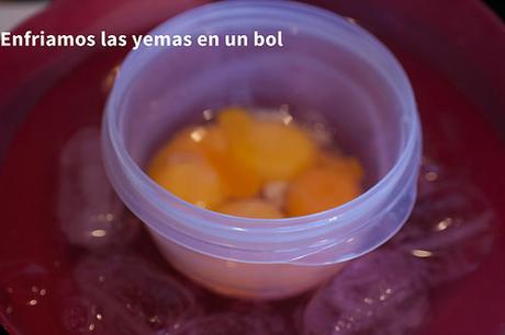 16763880775 06dd60a2d8 Drácula Deconstruido