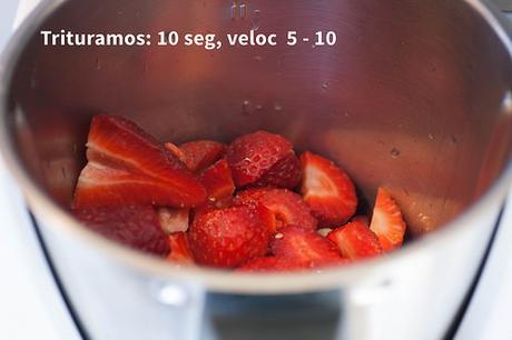 16576304188 a9d276c217 Drácula Deconstruido