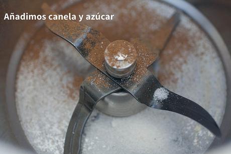 16141576434 75f2880cf9 Drácula Deconstruido