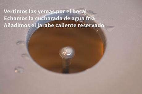 16762709501 2a53e55cf3 Drácula Deconstruido