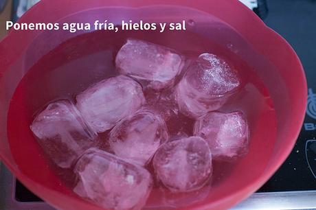 16763877925 d248c8b8a0 Drácula Deconstruido