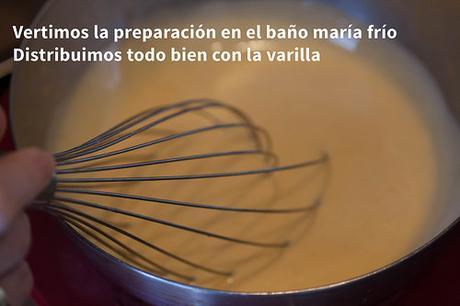 16141578034 3f2002b32a Drácula Deconstruido