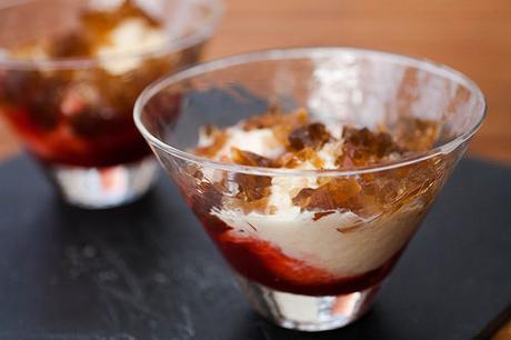 16762813092 92ee87a6b8 Drácula Deconstruido