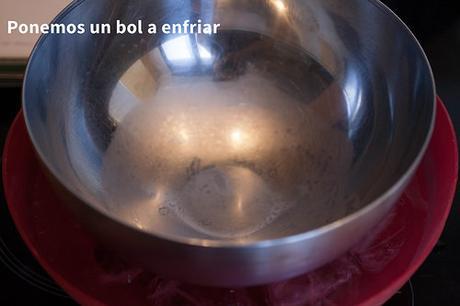 16576305758 64e06698c2 Drácula Deconstruido