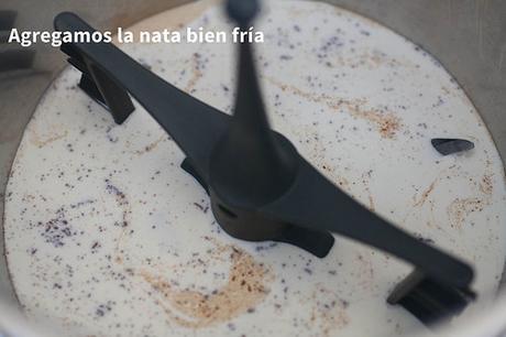 16556607787 63aa62624b Drácula Deconstruido