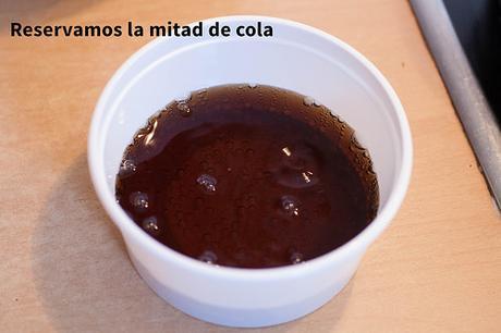 16143946693 c2533ac3fb Drácula Deconstruido