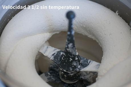 16762809092 72ef0d56c6 Drácula Deconstruido