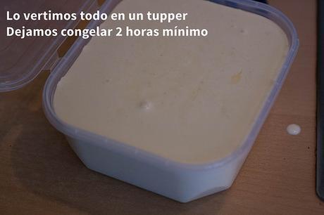 16577739979 47a76d6936 Drácula Deconstruido