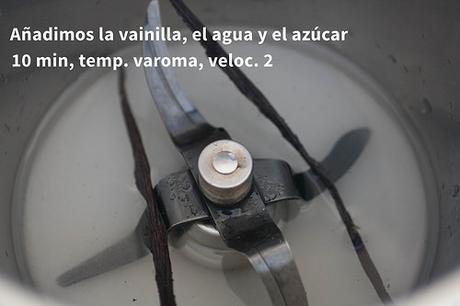 16762710251 8faa4c4ed5 Drácula Deconstruido