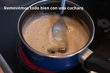 16576307728 4d2a12792f Drácula Deconstruido