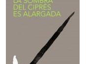 Miguel Delibes: Cinco horas Mario